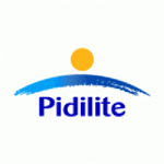 Pidilite Industries Ltd Pidilite Industries Ltd