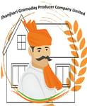 Jhanjhari Gramoday Producer Company Limited Jhanjhari Gramoday Producer Company Limited