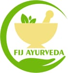 द फिज ग्रुप