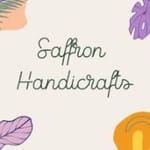 Saffron Handicrafts Saffron Handicrafts