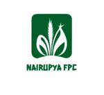Nairupya Farmers Producer Company Limited