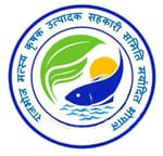 Rajbhoj Fish Farmer Producer Cooperative Society Limited Bhopal