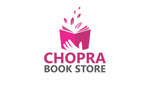 Chopra book store