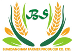 Bijaksangham Farmer Producer Company Limited Bijaksangham Farmer Producer Company Limited