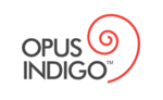 Opus Indigo Designs Pvt. Ltd. Opus Indigo Designs Pvt. Ltd.