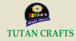 Tutancrafts