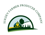 Sukdev Farmer Producer Company Limited