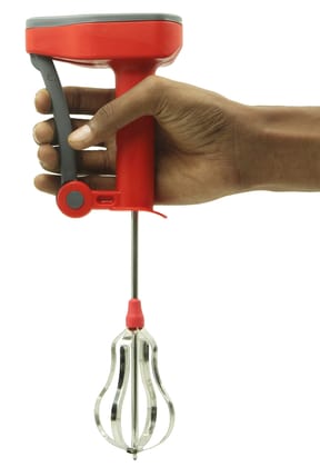 Humaira Power Free Hand Blender Manual beater Whisker Churner for Kitchen Multi Purpose use Like Egg, Coffee, Cream Beater, Milk Shaker, Lassi, Butter Milk Mixer Humaira Power Free Hand Blender Manual beater Whisker Churner for Kitchen Multi Purpose use Like Egg, Coffee, Cream Beater, Milk Shaker, Lassi, Butter Milk Mixer
