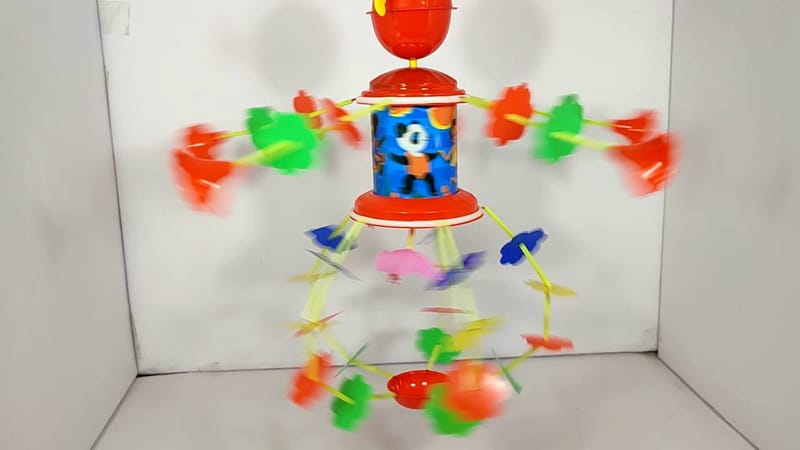 ... ...