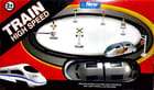 ... ...