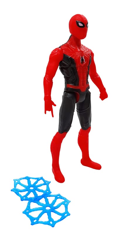 ... ...