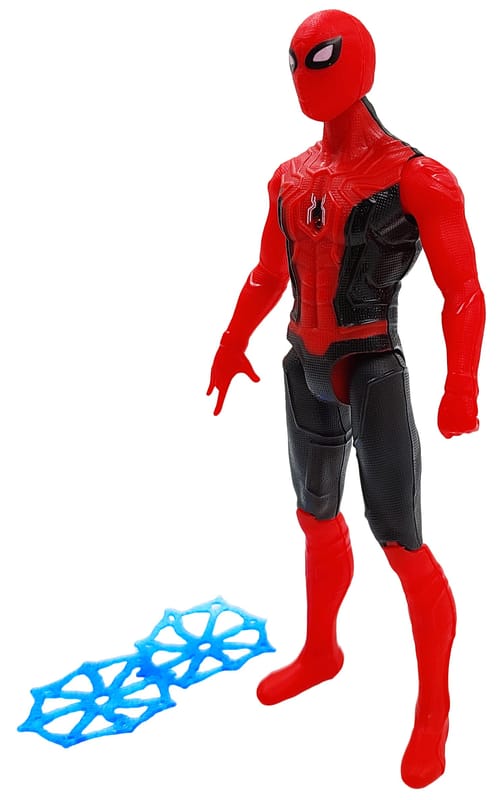 ... ...