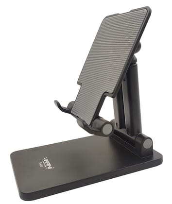 Humaira Folding Desktop Mobile, Tablet Stand Holder 180� Movable, Height Adjustment, Anti Slip Silicone Pad Humaira Folding Desktop Mobile, Tablet Stand Holder 180� Movable, Height Adjustment, Anti Slip Silicone Pad