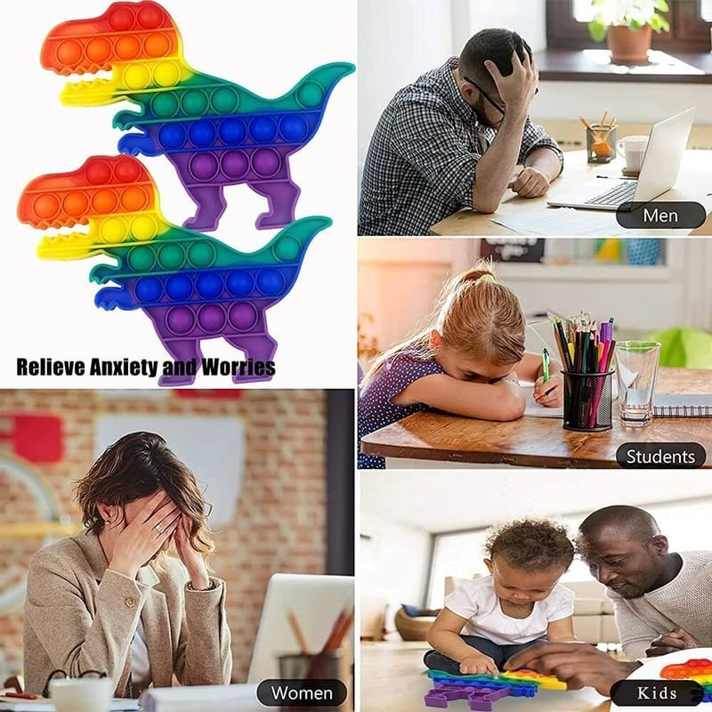 ... ...