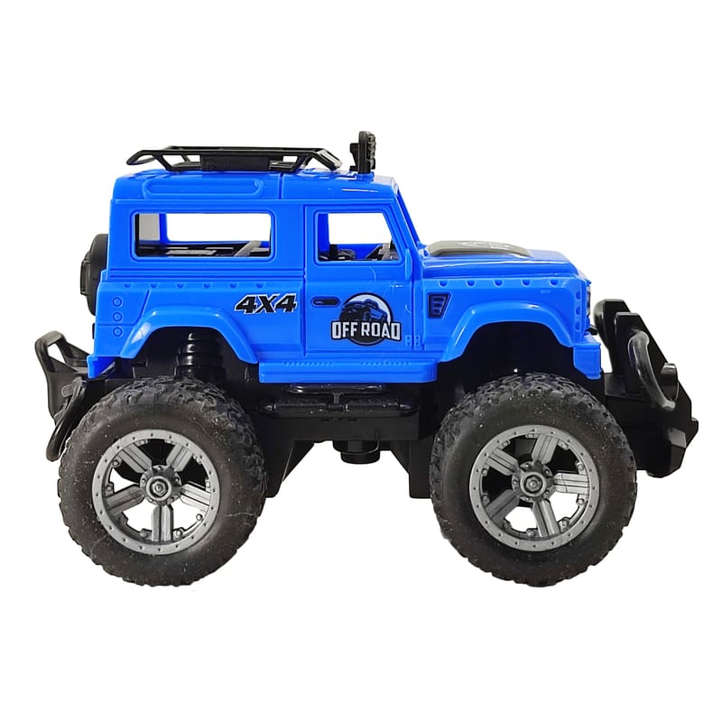 ... ...