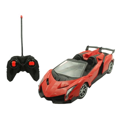 Humaira RC XF Emulation Remote Control Car 4 Channel High Speed Wireless 1:16 Scale Gift for Kids Boys Humaira RC XF Emulation Remote Control Car 4 Channel High Speed Wireless 1:16 Scale Gift for Kids Boys