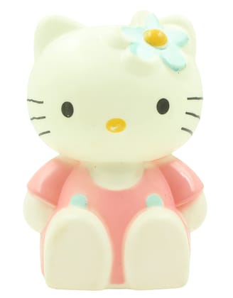 Humaira Cartoon Piggy Bank, Money Saving Bank, Coin Holder, Coin Box for Kids Boys Girls Humaira Cartoon Piggy Bank, Money Saving Bank, Coin Holder, Coin Box for Kids Boys Girls