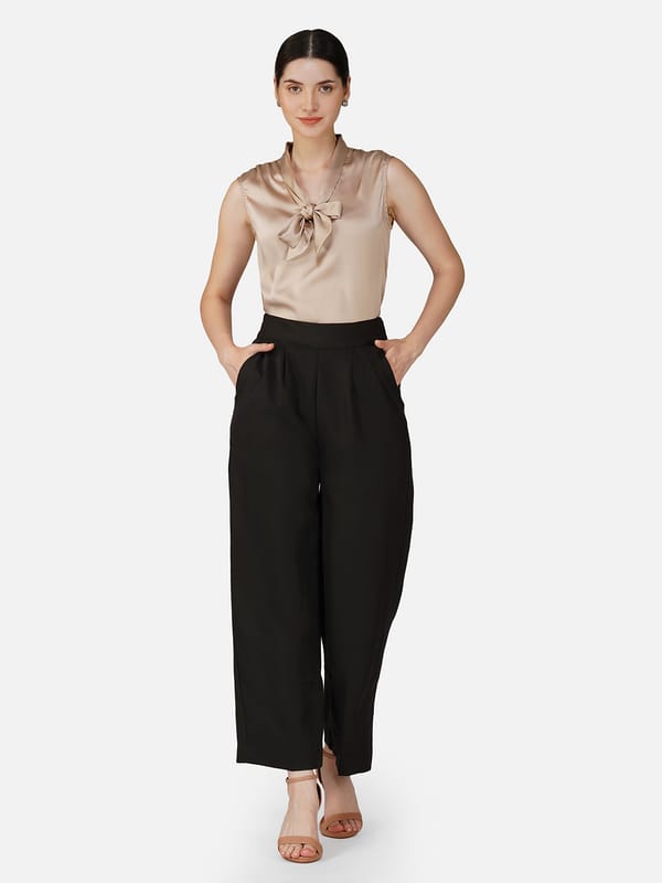 ... ...