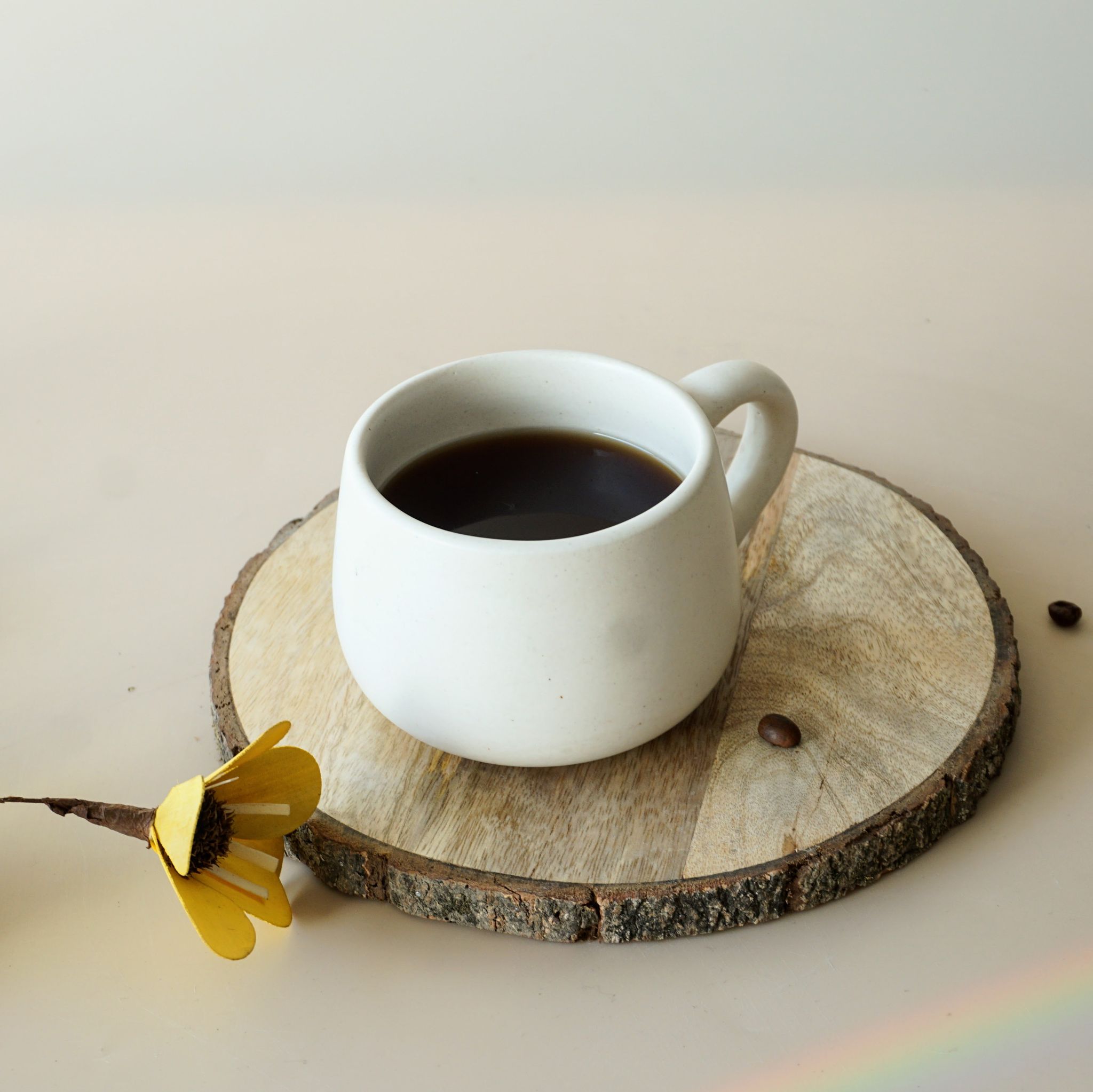 Dawn - The Unwind Mug