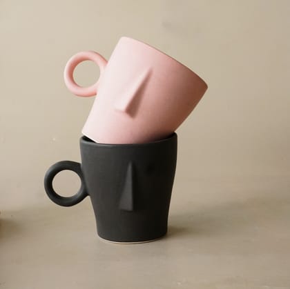 Uncle John Beer Mug | Buy One Get One FREE