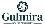 Glamorx Ventures LLP