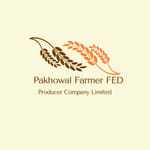 Pakhowal Farmer Fed Producer Company Limited