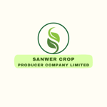 Sanwer Crop Producer Company Limited