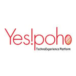 Yespoho India Private Limited