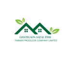 Ghatigaon Safal Fish Farmer Producer Company Limited