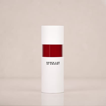 Derek Lam 10 Crosby 2 AM Kiss EDP Perfume for Women – Long Lasting Woody Amber fragrance with Caramel & Cinnamon Accords – Gift for women - 100 ml Derek Lam 10 Crosby 2 AM Kiss EDP Perfume for Women – Long Lasting Woody Amber fragrance with Caramel & Cinnamon Accords – Gift for women - 100 ml