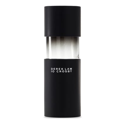 Derek Lam 10 Crosby Give me the Night EDP Perfume for Women – Long Lasting Chypre Floral fragrance with floral, mossy, amber Notes – Gift for women - 100 ml Derek Lam 10 Crosby Give me the Night EDP Perfume for Women – Long Lasting Chypre Floral fragrance with floral, mossy, amber Notes – Gift for women - 100 ml