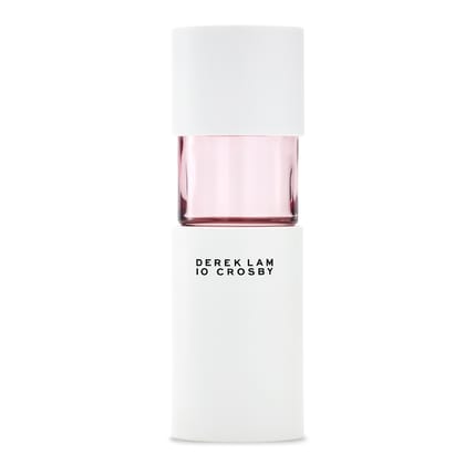Derek Lam 10 Crosby - Drunk On Youth EDP Fragrance Mist For Women - Long Lasting Luxury floral fragrance with Apple And Honeysuckle Accords - Gift for women - 100 ml Derek Lam 10 Crosby - Drunk On Youth EDP Fragrance Mist For Women - Long Lasting Luxury floral fragrance with Apple And Honeysuckle Accords - Gift for women - 100 ml