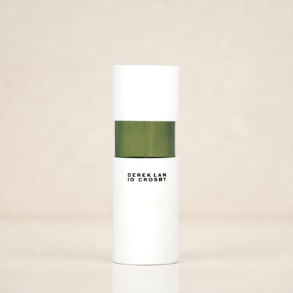 Derek Lam 10 Crosby Rain Day EDP Perfume for Women – Long-Lasting Luxury amber floral fragrance with Vetiver & Nerloi – Gift for women – 100 ml Derek Lam 10 Crosby Rain Day EDP Perfume for Women – Long-Lasting Luxury amber floral fragrance with Vetiver & Nerloi – Gift for women – 100 ml