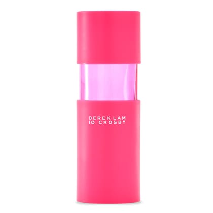 Derek Lam 10 Crosby Love Deluxe EDP Perfume for Women – Long-Lasting Luxury floral woody fragrance with musk, floral notes – Gift for women – 100 ml Derek Lam 10 Crosby Love Deluxe EDP Perfume for Women – Long-Lasting Luxury floral woody fragrance with musk, floral notes – Gift for women – 100 ml