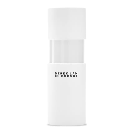 Derek Lam 10 Crosby Silent St EDP Perfume for Women – Long-Lasting Luxury floral woody fragrance with light, powdery notes – Gift for women – 100 ml Derek Lam 10 Crosby Silent St EDP Perfume for Women – Long-Lasting Luxury floral woody fragrance with light, powdery notes – Gift for women – 100 ml