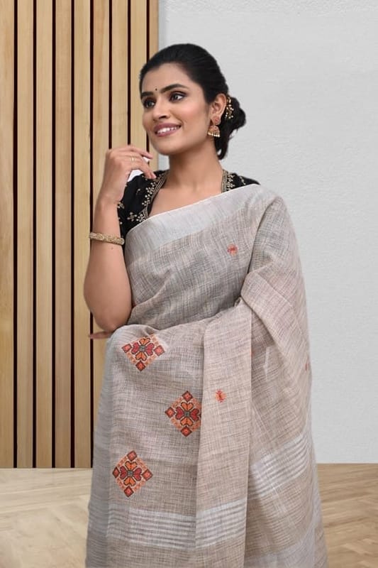 ... ...