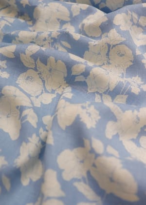 LINEN FABRIC LINEN FABRIC