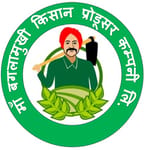 MA Bagulamukhi Kisan Producer Company Limited