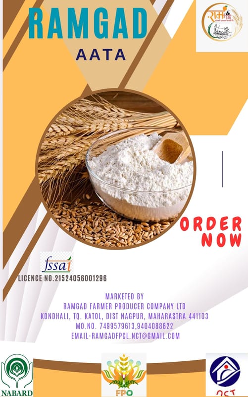 ... ...