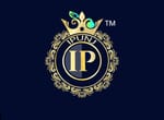 IPUNJ IPUNJ