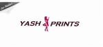 Yash Prints Yash Prints