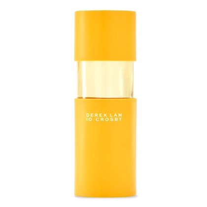 Derek Lam 10 Crosby A Hold On Me EDP Perfume for Women – Long-Lasting Luxury floral fragrance with crisp Pimento berry & Tiger Lily – Gift for women – 100 ml Derek Lam 10 Crosby A Hold On Me EDP Perfume for Women – Long-Lasting Luxury floral fragrance with crisp Pimento berry & Tiger Lily – Gift for women – 100 ml