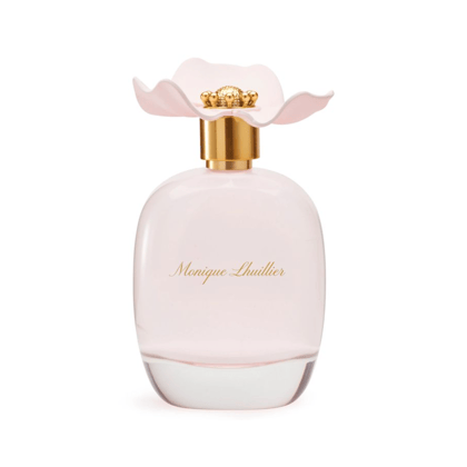 Monique Lhuillier EDP for women-Luxury Celebrity Perfume-Long-lasting Floral Woody Musk Fragrance -100 ml Monique Lhuillier EDP for women-Luxury Celebrity Perfume-Long-lasting Floral Woody Musk Fragrance -100 ml