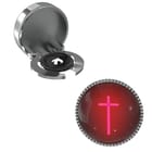 ... ...