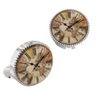 ... ...