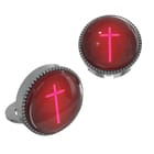 ... ...