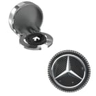 ... ...