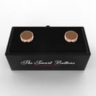 ... ...