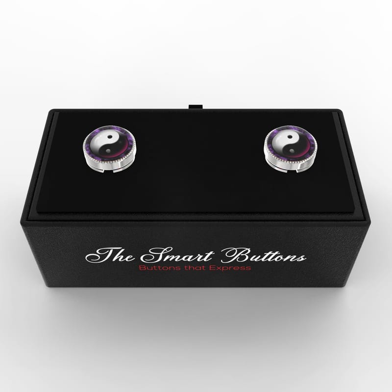 ... ...