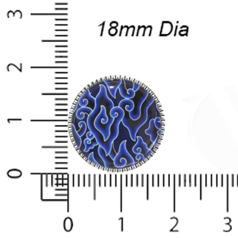 ... ...